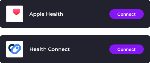 ConnectXiaomi.png