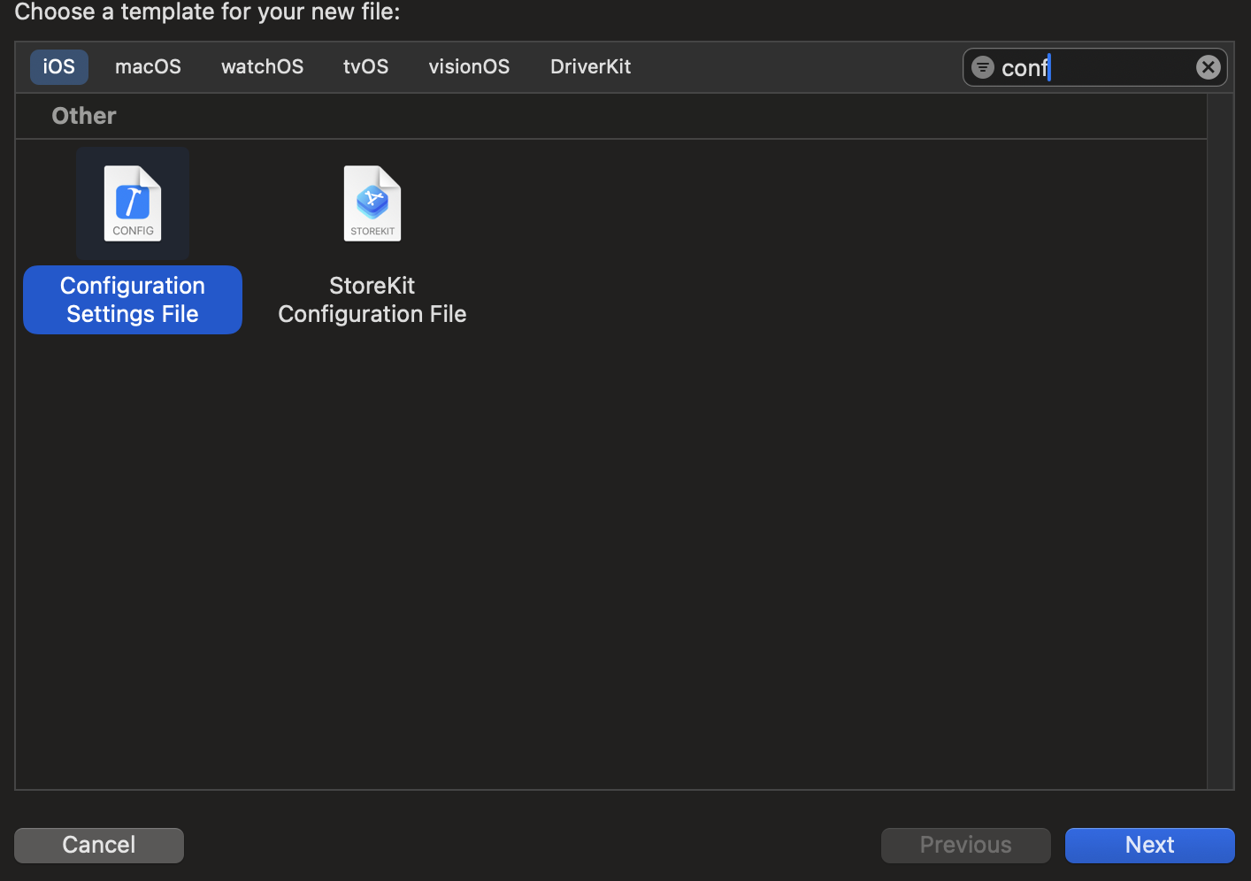 add_configuration_file