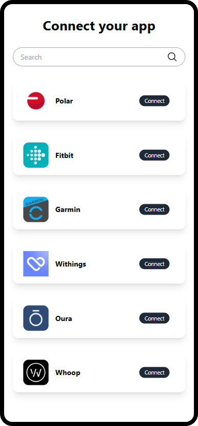 connection-page-sandbox.png