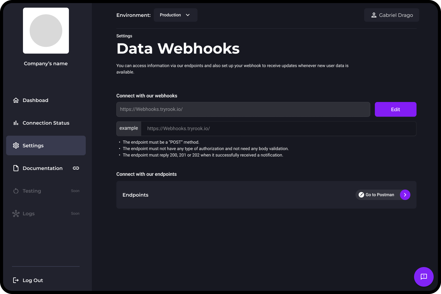 data-webhooks.png