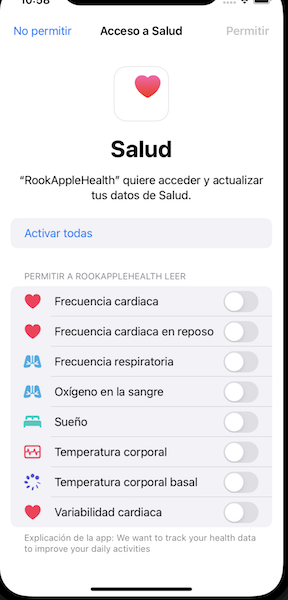 health_permissions