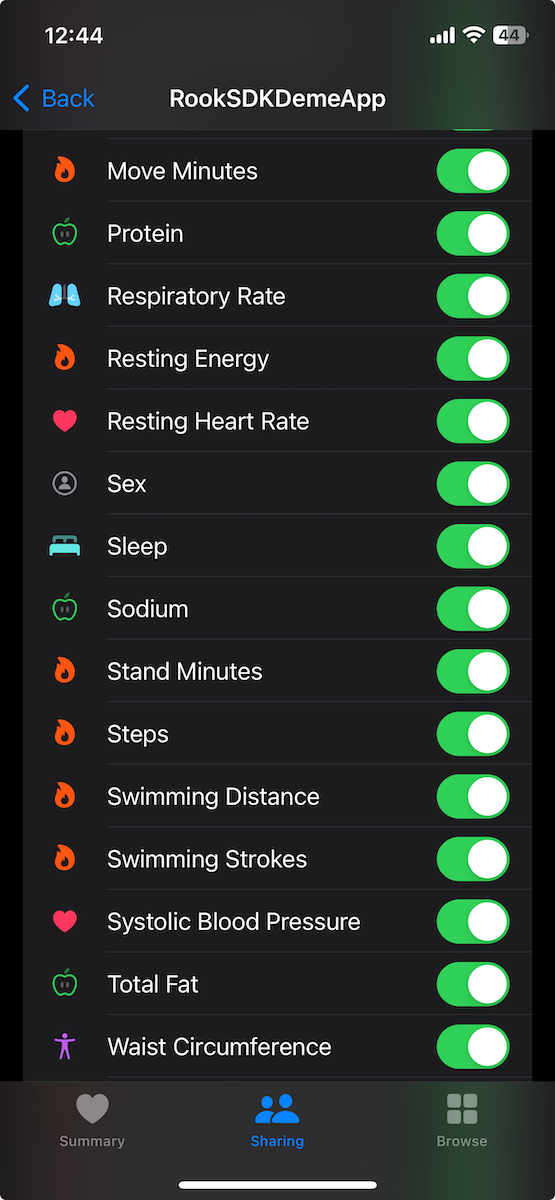 step_permissions_apple_health