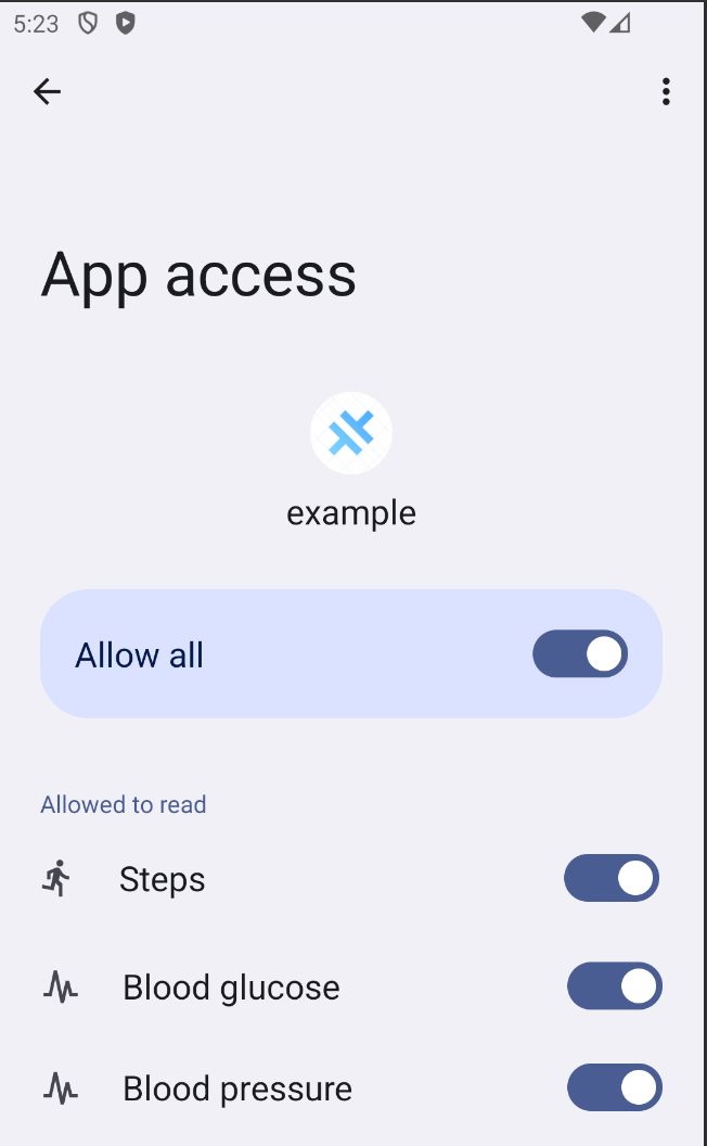 step_permissions_health_connect